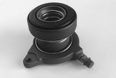 OPEN PARTS fsc409510 -  Центральный выключатель, система сцепления